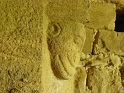 fig. 22 L'Aumoire